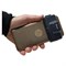 Сканер Eyoyo EY-022 2D Bluetooth 3161 Сканер Eyoyo EY-022 2D Bluetooth 3161