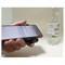 Сканер Eyoyo EY-022 2D Bluetooth 3161 Сканер Eyoyo EY-022 2D Bluetooth 3161