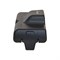 Сканер Eyoyo EY-022 2D Bluetooth 3161 Сканер Eyoyo EY-022 2D Bluetooth 3161