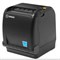 Принтер чеков Sewoo SLK-TS400 - фото 5633
