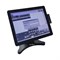 Сенсорный монитор PayTor TM-15 1095
