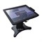 Сенсорный монитор PayTor TM-15 1095