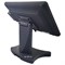 Сенсорный монитор PayTor TM-15 1095