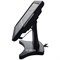 Сенсорный монитор PayTor TM-15 1095