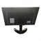Монитор POS 13.3 дюймов HD TFT LCD 3108 Монитор POS 13.3 дюймов HD TFT LCD 3108
