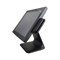 Сенсорный монитор PayTor TM-15 V2 3132 Сенсорный монитор PayTor TM-15 V2 3132