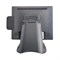 Сенсорный монитор PayTor TM-15 V2 3132 Сенсорный монитор PayTor TM-15 V2 3132
