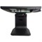 Сенсорный монитор PayTor TM-15 V2 3132 Сенсорный монитор PayTor TM-15 V2 3132