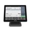 Сенсорный монитор POSCenter EVA-150 3172