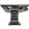 Сенсорный монитор PayTor TM-17 3173