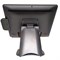 Сенсорный монитор PayTor TM-17 3173