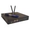 Компьютер POS Fanless Mini PC Intel Core i3 i5, 4G RAM 128G SSD WIFI BT 1106
