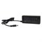 Компьютер POS Fanless Mini PC Intel Core i3 i5, 4G RAM 128G SSD WIFI BT 1106