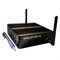 Компьютер POS Fanless Mini PC Intel Core i3, 4G RAM 128G SSD WIFI 5