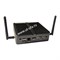 Компьютер POS Fanless Mini PC Intel Core i3, 4G RAM 128G SSD WIFI 5