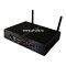 Компьютер POS Fanless Mini PC Intel Celeron 2955U 1.40GHz, 2Gb RAM, 32G SSD WiFi 8 - фото 5791