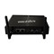 Компьютер POS Fanless Mini PC Intel Celeron 2955U 1.40GHz, 2Gb RAM, 32G SSD WiFi 8