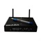 Компьютер POS Fanless Mini PC Intel Celeron 2955U 1.40GHz, 2Gb RAM, 32G SSD WiFi 8