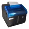 Принтер чеков XPrinter C260M 3184