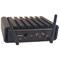 Компьютер POS Fanless Mini PC Intel Core i3, 8G RAM 256G SSD WIFI 3186