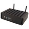 Компьютер POS Fanless Mini PC Intel Core i7, 8G RAM 256G SSD WIFI 3187
