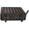 Компьютер POS Fanless Mini PC Intel Core i7, 8G RAM 256G SSD WIFI 3187