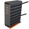 Компьютер POS Fanless Mini PC Intel Core i7, 8G RAM 256G SSD WIFI 3187